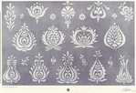 Image ID 819225