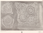 Image ID 819226