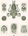 Image ID 819227