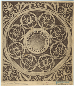 Image ID 819228