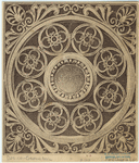 Image ID 819228