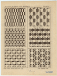 Image ID 819231