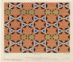 Image ID 819232