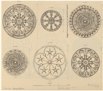Image ID 819234