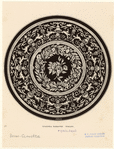 Image ID 819235