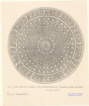 Image ID 819236