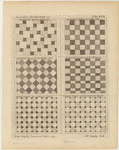 Image ID 819238