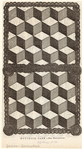 Image ID 819241