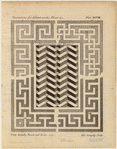 Image ID 819245