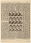 Image ID 819247