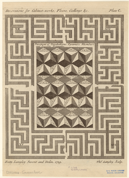 Image ID 819247
