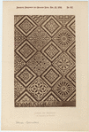 Image ID 819248