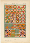 Image ID 819249