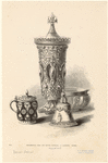Image ID 819252