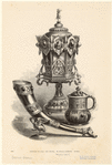 Image ID 819253
