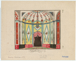 Image ID 819254