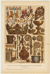 Image ID 819256