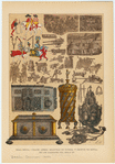 Image ID 819257