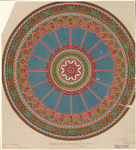 Image ID 819266