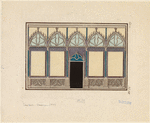 Image ID 819267