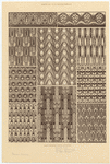 Image ID 819270