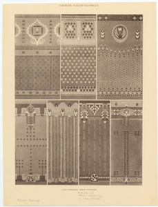 Image ID 819271