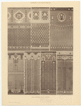 Image ID 819271