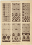 Image ID 819272
