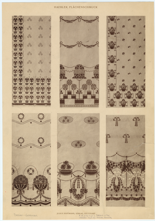 Image ID 819272
