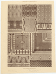 Image ID 819273