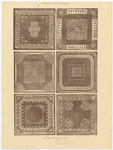 Image ID 819274