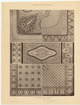Image ID 819275