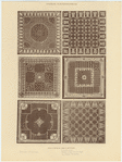 Image ID 819276