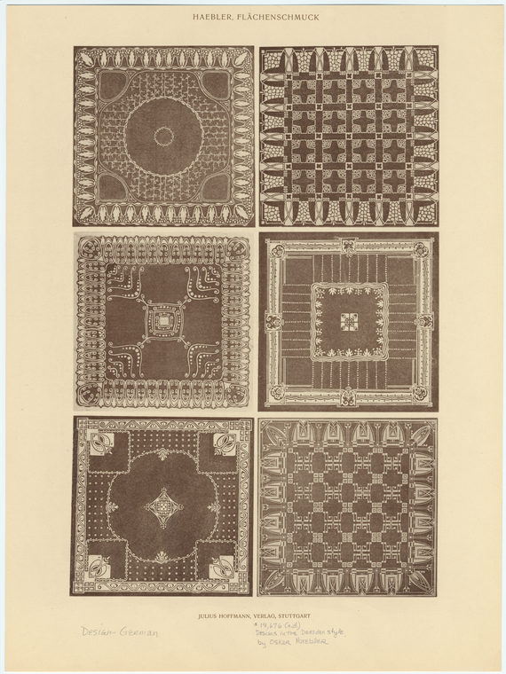 Image ID 819276
