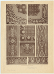 Image ID 819277