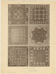 Image ID 819278