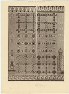 Image ID 819279