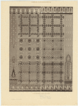 Image ID 819279