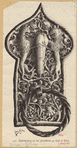 Image ID 819286