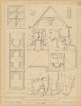 Image ID 819288