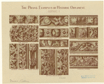 Image ID 819290
