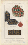 Image ID 819292