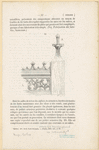 Image ID 819293