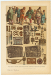 Image ID 819294