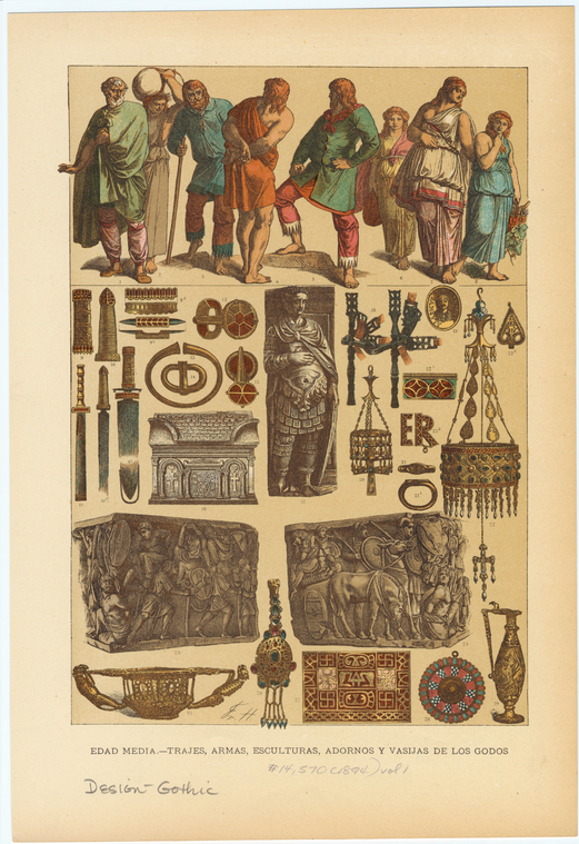 Image ID 819294
