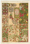 Image ID 819296