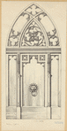 Image ID 819297