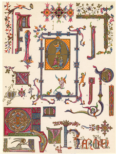 Image ID 819298