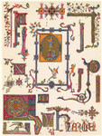 Image ID 819298