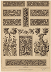 Image ID 819304